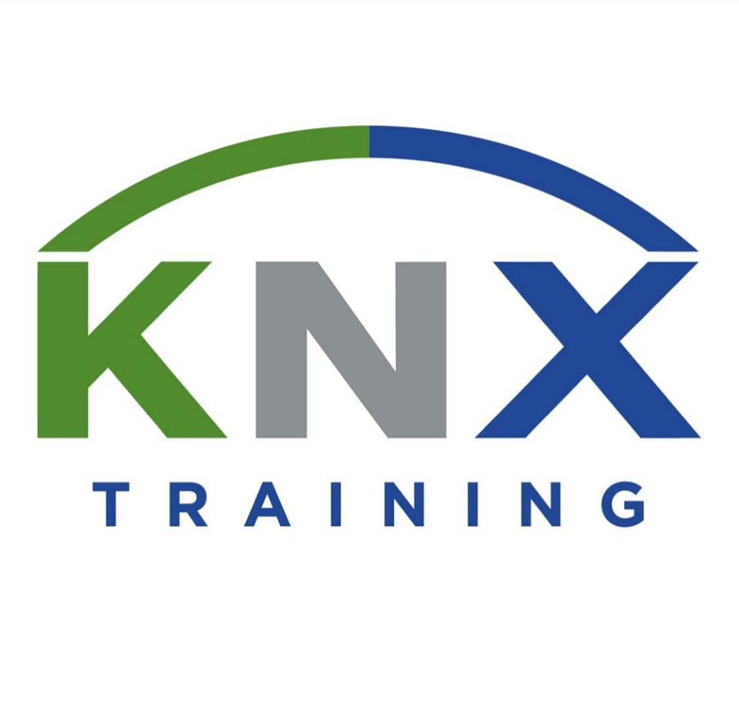 مرکز آموزش KNX